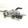 Recambio de columna direccion para renault scenic iv zen referencia OEM IAM 488102880R 1814239100 