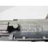 Recambio de columna direccion para skoda fabia active referencia OEM IAM 6C1423510CE AOO49442 TRW