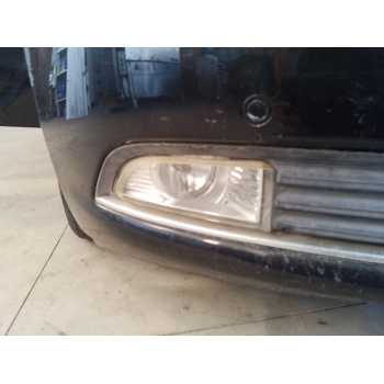 FARO ANTINIEBLA DERECHO 
