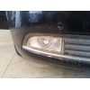 Recambio de faro antiniebla derecho para opel insignia berlina cosmo referencia OEM IAM   