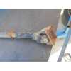 Recambio de transmision central para nissan patrol (k/w260) 2.8 diesel referencia OEM IAM   