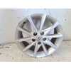 Recambio de llanta para toyota prius+ basis referencia OEM IAM R17  