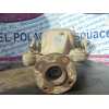 Recambio de diferencial trasero para nissan pathfinder (r51) 2.5 dci xe referencia OEM IAM 3B311 EB300  