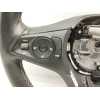 Recambio de volante para opel corsa f edition referencia OEM IAM 2033910031 647390500A 