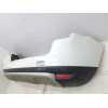 Recambio de paragolpes trasero para dacia duster ambiance 4x2 referencia OEM IAM 850220034r  