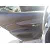 Recambio de guarnecido puerta trasera izquierda para peugeot 3008 active referencia OEM IAM 9810516377  