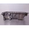Recambio de carter para peugeot 307 (s1) xs referencia OEM IAM 9641726880  