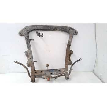 CUNA MOTOR 544033412r 