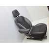 Recambio de asiento delantero izquierdo para opel crossland x design line referencia OEM IAM   