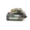 Recambio de motores de arranque para renault laguna ii (bg0) authentique referencia OEM IAM 8200075362 VALEO 
