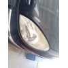 Recambio de faro izquierdo para citroën xsara picasso (n68) 1.6 hdi referencia OEM IAM 6204W0  