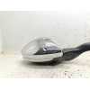 Recambio de retrovisor derecho para peugeot 208 style referencia OEM IAM 232673078  