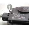 Recambio de motor limpia delantero para toyota auris touring sports (e18) hybrid active referencia OEM IAM 8511002340  