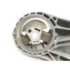 Recambio de soporte motor delantero para opel insignia berlina selective referencia OEM IAM 2300102  