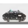 Recambio de cuadro instrumentos para ford puma hybrid st-line referencia OEM IAM L1BT10849CAF  
