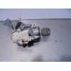 Recambio de conmutador de arranque para toyota auris active referencia OEM IAM 450200204 VALEO 