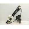 Recambio de elevalunas trasero derecho para bmw mini countryman (r60) cooper d referencia OEM IAM 34000011M12 9800636 