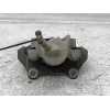 Recambio de pinza freno delantera derecha para smart forfour basis (52kw) (453.042) referencia OEM IAM A4534210211 410007764R 