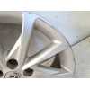 Recambio de llanta para toyota prius+ basis referencia OEM IAM R17  