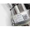 Recambio de columna direccion para skoda fabia active referencia OEM IAM 6C1423510CE AOO49442 TRW