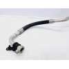 Recambio de tubos aire acondicionado para renault fluence 1.5 dci diesel fap referencia OEM IAM 924807890R  