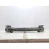 Recambio de refuerzo paragolpes delantero para seat toledo (5p2) exclusive referencia OEM IAM   