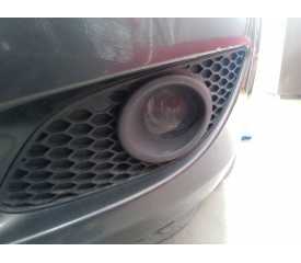 FARO ANTINIEBLA IZQUIERDO 96357465 662588537 