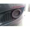 Recambio de faro antiniebla izquierdo para opel zafira b enjoy plus referencia OEM IAM   