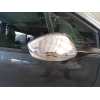 Recambio de retrovisor derecho para peugeot 208 style referencia OEM IAM 232673078  