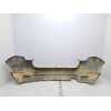 Recambio de paragolpes trasero para dacia duster ambiance 4x2 referencia OEM IAM 850220034r  