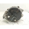 Recambio de alternador para opel vectra a cd referencia OEM IAM CAL12100AS  