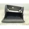 Recambio de guantera para kia sportage business 2wd referencia OEM IAM 845403U000  