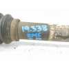 Recambio de transmision delantera derecha para peugeot 307 berlina (s2) d-sign referencia OEM IAM 9636786880  
