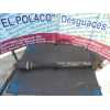 Recambio de transmision central para mitsubishi montero (v80/v90) 3.2 di-d cat referencia OEM IAM   