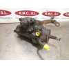 Recambio de reenvio direccion para suzuki vitara se/sv (et) 2.0 turbodiesel cat referencia OEM IAM   