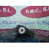 Recambio de diferencial delantero para nissan terrano/terrano.ii (r20) avenue referencia OEM IAM   