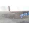 Recambio de cuna motor para dacia lodgy 15th anniversary referencia OEM IAM 544033412r  