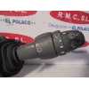 Recambio de mando luces/intermitencia (com2000) para fiat stilo (192) 1.9 jtd cat referencia OEM IAM 07353729620  