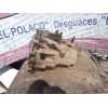 Recambio de caja cambios para peugeot 306 berlina 3/4/5 puertas (s2) 1.9 diesel referencia OEM IAM 20TD  