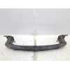 Recambio de refuerzo paragolpes delantero para seat toledo (5p2) exclusive referencia OEM IAM   