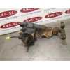 Recambio de reenvio direccion para suzuki vitara se/sv (et) 2.0 turbodiesel cat referencia OEM IAM   