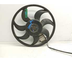 ELECTROVENTILADOR 1137328558 BOSCH 