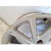 Recambio de llanta para toyota prius+ basis referencia OEM IAM R17  