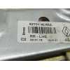 Recambio de elevalunas trasero izquierdo para renault kadjar bose edition referencia OEM IAM 827014EA0A  