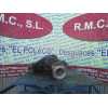 Recambio de diferencial delantero para nissan terrano/terrano.ii (r20) avenue referencia OEM IAM   