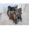 Recambio de caja cambios para hyundai sonata (nf) 2.0 crdi cat referencia OEM IAM T71BDP 990041 