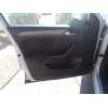 Recambio de guarnecido puerta delantera izquierda para volkswagen t-roc (d11) basis referencia OEM IAM 2GA867011AB  
