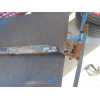Recambio de transmision central para mitsubishi montero (v80/v90) 3.2 di-d cat referencia OEM IAM   