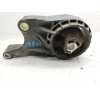 Recambio de soporte motor delantero para opel insignia berlina selective referencia OEM IAM 2300102  