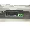 Recambio de modulo electronico para ds 4 basis referencia OEM IAM 9824679080  